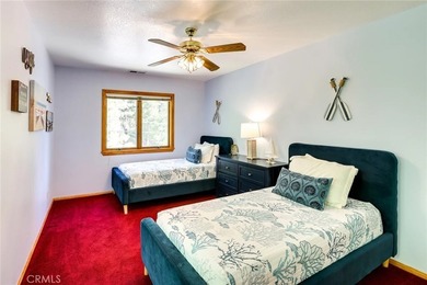 Tremendous Tudor - Property is in one of the most appreciated - photo 28