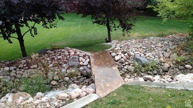 Owner/Agent, Do Not Disturb Tenants, No HOA, Bring Your Own - photo 28