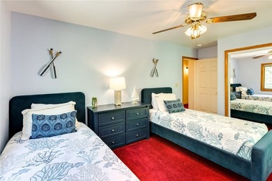Tremendous Tudor - Property is in one of the most appreciated - photo 29