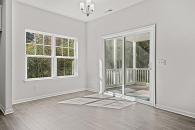 Sussex Model Elevation *C* w/2'side extensions offered by - photo 29