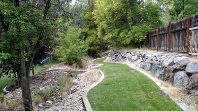 Owner/Agent, Do Not Disturb Tenants, No HOA, Bring Your Own - photo 29