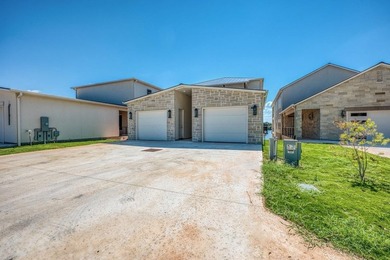 ** $250,000 ** PRICE REDUCTION ! **152 RIVERFRONT DRIVE - One of - photo 30