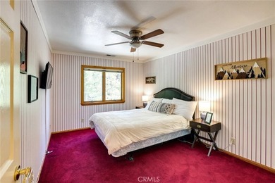 Tremendous Tudor - Property is in one of the most appreciated - photo 30