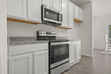 Sussex Model Elevation *C* w/2'side extensions offered by - photo 30