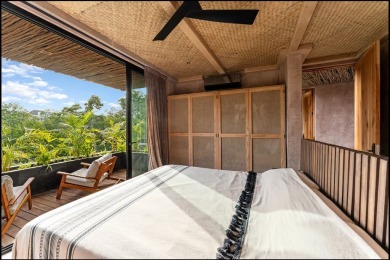 Luxe Jungle Sanctuary in Tulum

Nestled in the upscale Region 15 - photo 31