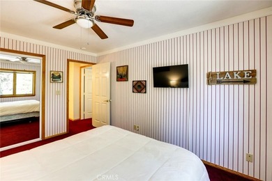Tremendous Tudor - Property is in one of the most appreciated - photo 31