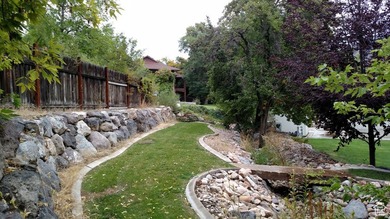 Owner/Agent, Do Not Disturb Tenants, No HOA, Bring Your Own - photo 31