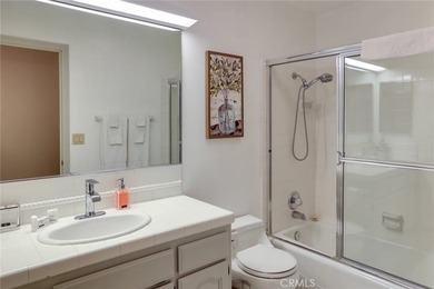 Tremendous Tudor - Property is in one of the most appreciated - photo 32