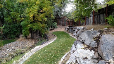 Owner/Agent, Do Not Disturb Tenants, No HOA, Bring Your Own - photo 32