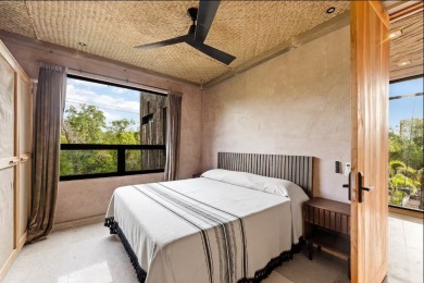 Luxe Jungle Sanctuary in Tulum

Nestled in the upscale Region 15 - photo 33