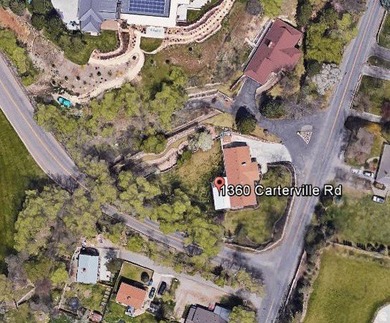 Owner/Agent, Do Not Disturb Tenants, No HOA, Bring Your Own - photo 33