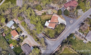 Owner/Agent, Do Not Disturb Tenants, No HOA, Bring Your Own - photo 34
