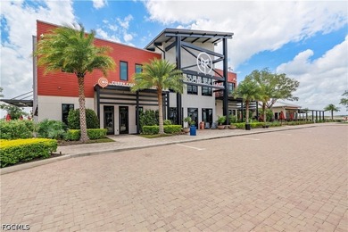 Live where others vacation in this Calusa model, overlooking the - photo 35