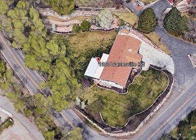 Owner/Agent, Do Not Disturb Tenants, No HOA, Bring Your Own - photo 35