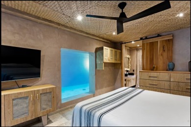 Luxe Jungle Sanctuary in Tulum

Nestled in the upscale Region 15 - photo 37
