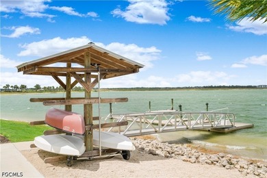 Live where others vacation in this Calusa model, overlooking the - photo 38