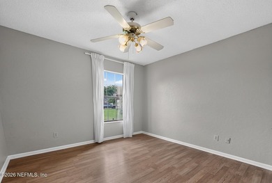 Move-in ready with fresh interior paint and luxury vinyl plank - photo 8