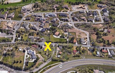 Owner/Agent, Do Not Disturb Tenants, No HOA, Bring Your Own - photo 38