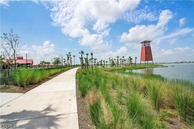 Live where others vacation in this Calusa model, overlooking the - photo 39