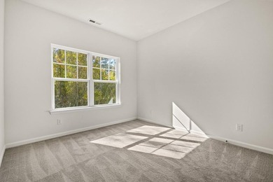 Sussex Model Elevation *C* w/2'side extensions offered by - photo 42
