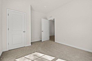 Sussex Model Elevation *C* w/2'side extensions offered by - photo 44
