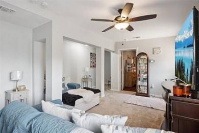 I present to you 90 North Goldwyn ave. This shotgun style - photo 10