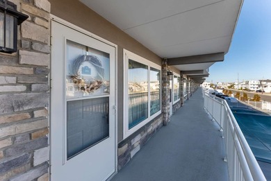 Affordable - opportunity to buy a vacation (and/or rental)