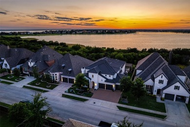 Big Price Reduction for this Rare Lakefront Opportunity in - photo 2