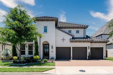 Big Price Reduction for this Rare Lakefront Opportunity in - photo 3