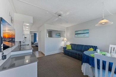 Affordable - opportunity to buy a vacation (and/or rental)