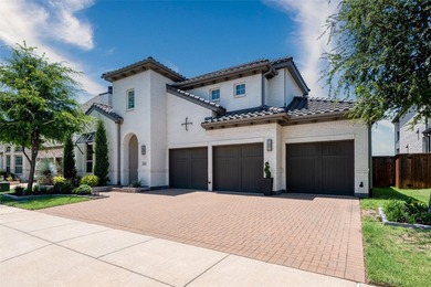 Big Price Reduction for this Rare Lakefront Opportunity in - photo 4