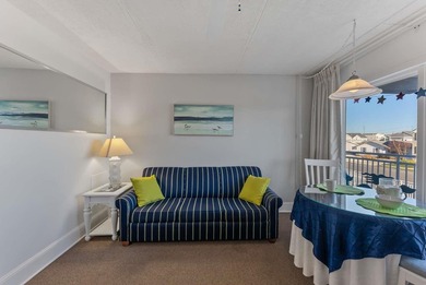 Affordable - opportunity to buy a vacation (and/or rental)