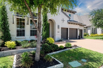 Big Price Reduction for this Rare Lakefront Opportunity in - photo 5
