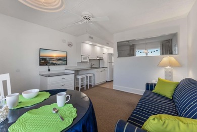 Affordable - opportunity to buy a vacation (and/or rental)