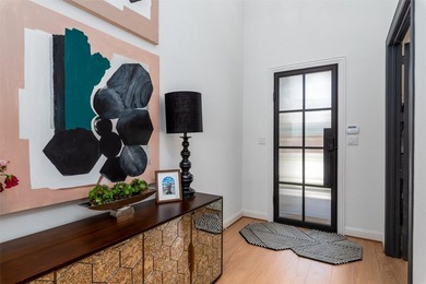 Big Price Reduction for this Rare Lakefront Opportunity in - photo 6