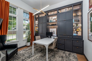 Big Price Reduction for this Rare Lakefront Opportunity in - photo 7