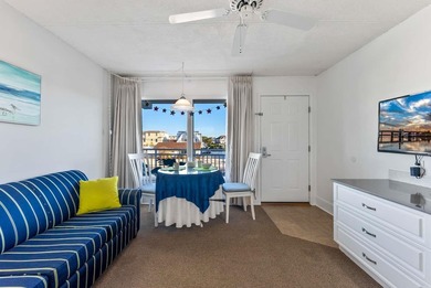 Affordable - opportunity to buy a vacation (and/or rental)