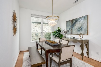 Big Price Reduction for this Rare Lakefront Opportunity in - photo 8