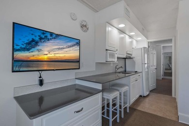 Affordable - opportunity to buy a vacation (and/or rental)