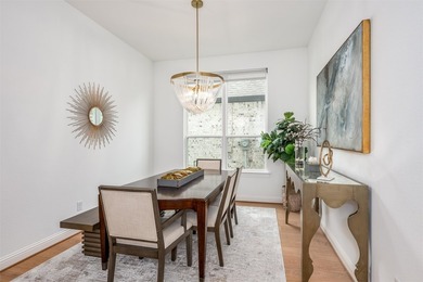 Big Price Reduction for this Rare Lakefront Opportunity in - photo 9