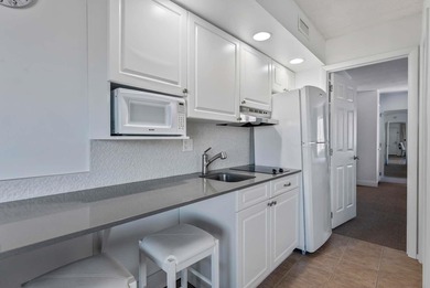 Affordable - opportunity to buy a vacation (and/or rental)