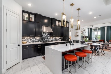 Big Price Reduction for this Rare Lakefront Opportunity in - photo 10