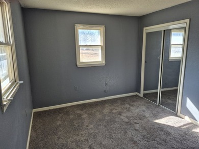 This small home with 4.45 acres is located in a great location - photo 3