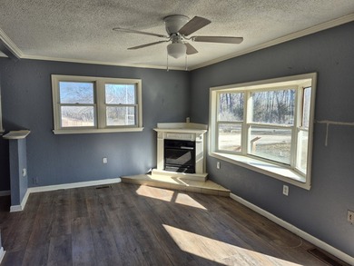 This small home with 4.45 acres is located in a great location - photo 6