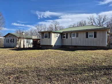 This small home with 4.45 acres is located in a great location - photo 7