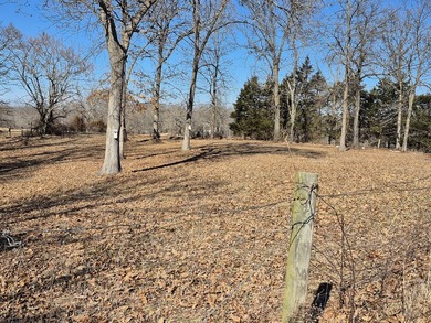 This small home with 4.45 acres is located in a great location - photo 10
