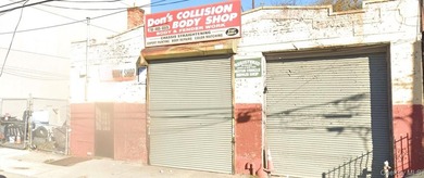 Welcome to an exceptional development opportunity in one of - photo 1