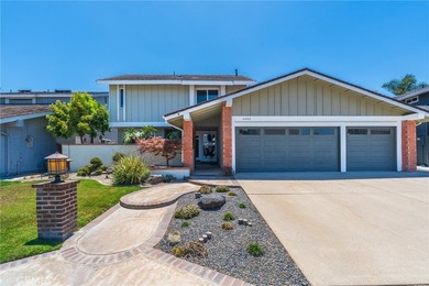 Rare opportunity in the sought-after Bolsa Landmark - photo 1