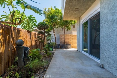 Rare opportunity in the sought-after Bolsa Landmark - photo 2