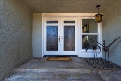 Rare opportunity in the sought-after Bolsa Landmark - photo 3